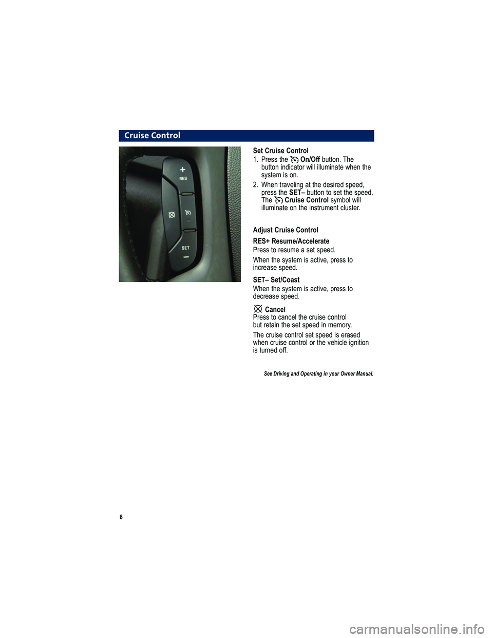 GMC ACADIA 2011  Get To Know Guide 
#& $    " ! %#" 
",:  8; 09 ,  65:8 6 3

  #=0 >> ?3 0  5 -- -@?? : 9   30
- @??: 9 49 /4. , ?: = B 477  477@ 8 49 , ?0  B 309 ?3 0
> D>?0 8  4>  : 9
  * 309 ?= , A0 749 2 , ?  ?3 0 