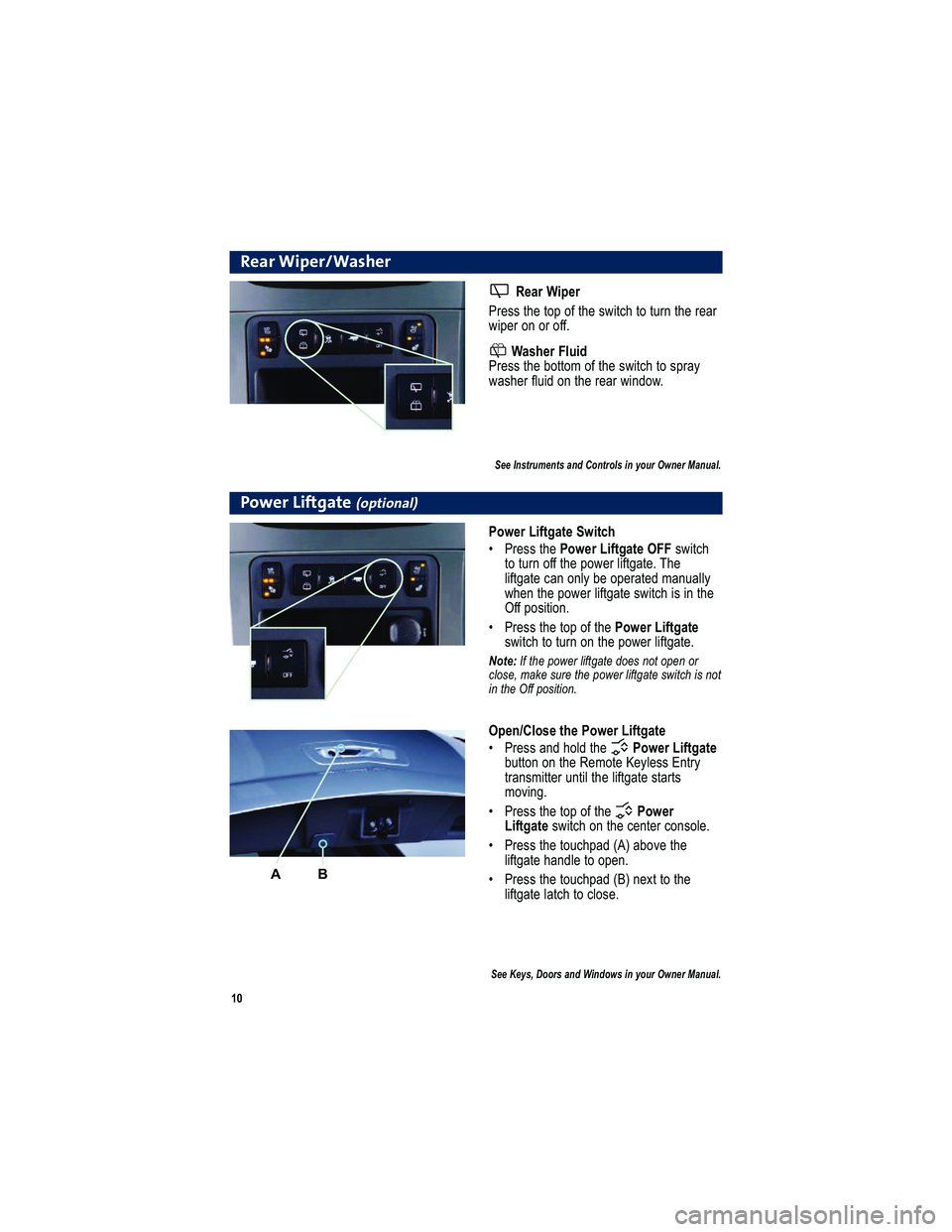 GMC ACADIA 2011  Get To Know Guide 	
  #  * #  $ #
!,(8 & 07 ,8
# =0 >> ?3 0 ?: ; : 1  ?3 0  > B 4? . 3  ?:  ?@ =9  ?3 0 = 0 , =
B 4; 0= : 9 : = : 11 
& (9/ ,8  3; 0+  
# =0 >> ?3 0 - :??: 8  : 1  ?3 0 > B 4? . 3  ?:  > ;