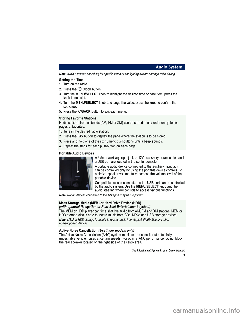 GMC TERRAIN 2011  Get To Know Guide 
Audio  S y ste m
"&  	 /( # ! 1- !,  + " # $! ( +!, ) #  # !#-  & ,!( +! (  #$ .+# $!, 2,- & !,  --# $,!0 "#% ! +#/ # $
" -;;16 / ; 0 - # 15 -

  (B?;  < ; A5 2 ? . 16< 