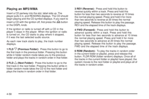 Page 210