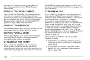 Page 196