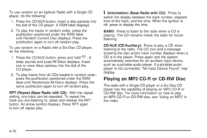 Page 216
