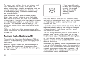 Page 228