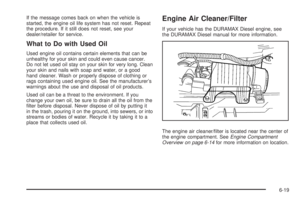 Page 281