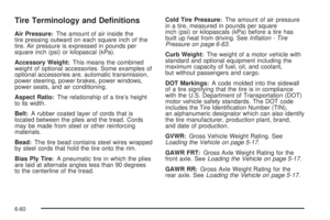 Page 322