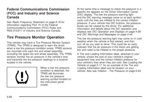 Page 328
