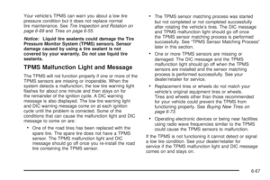Page 329