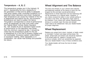 Page 338
