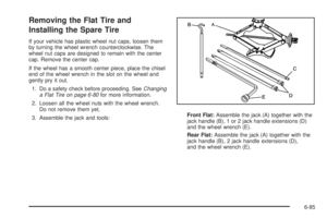 Page 347