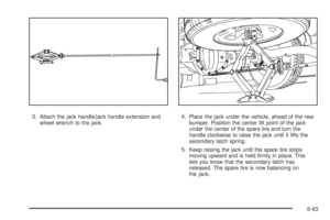 Page 355
