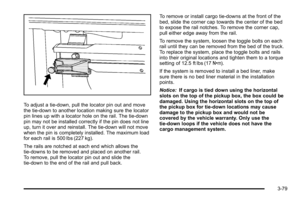 Page 215