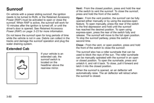 Page 216
