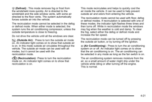 Page 239