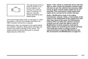 Page 261