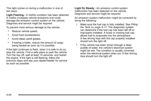 Page 262