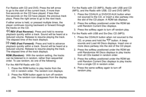 Page 316
