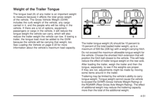 Page 241