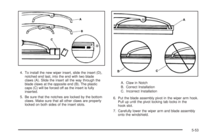 Page 301
