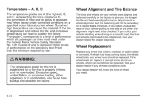 Page 322