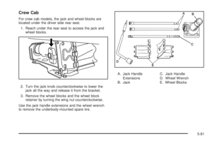 Page 329