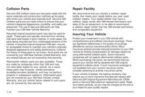 Page 394