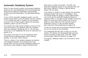 Page 202
