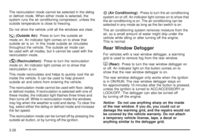 Page 210