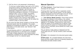 Page 213