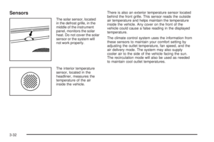 Page 216
