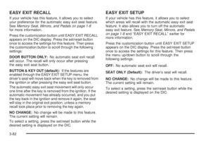Page 266