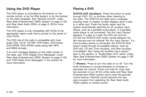 Page 286