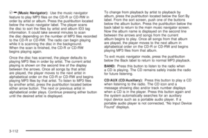 Page 296
