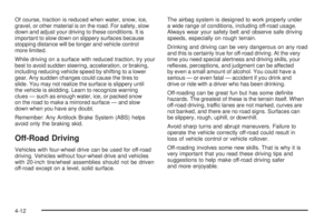 Page 338