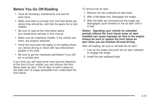 Page 339