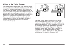 Page 390