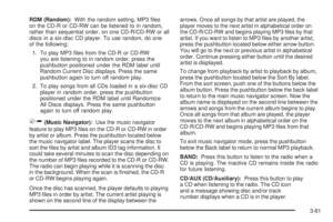 Page 195