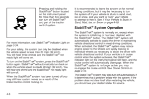 Page 204