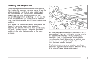 Page 207