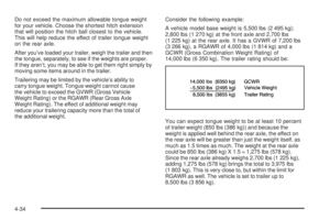 Page 232