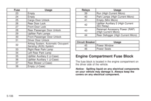 Page 346