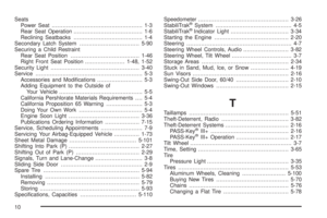 Page 400