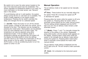 Page 202