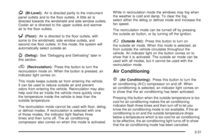 Page 203