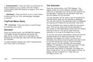 Page 228