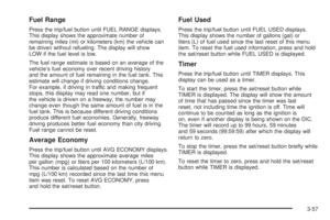 Page 229