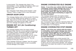 Page 237