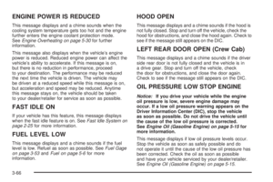 Page 238