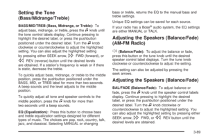 Page 261
