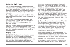 Page 269