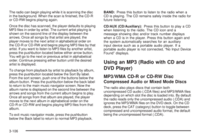 Page 278